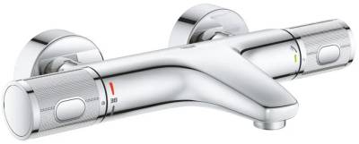 Смеситель Grohe Quickfix Precision Feel 34788000