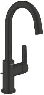 Смеситель Grohe Quickfix 242032432