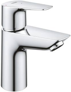 Смеситель Grohe Quickfix 23900001