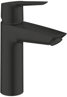 Смеситель Grohe Quickfix 237462432