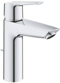 Смеситель Grohe Quickfix 23552002