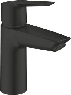 Смеситель Grohe Quickfix 235502432