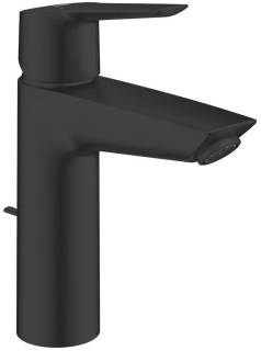 Смеситель Grohe Quickfix 234552432