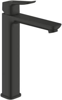 Смеситель Grohe Quickfix 1018922430