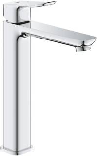 Смеситель Grohe Quickfix 1018920000
