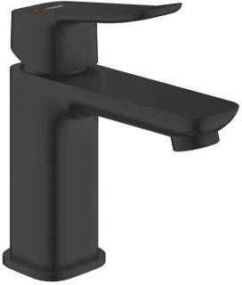 Смеситель Grohe Quickfix 1018612430