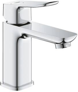 Смеситель Grohe Quickfix 1018610000