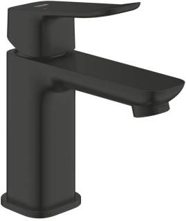Смеситель Grohe Quickfix 1018572430