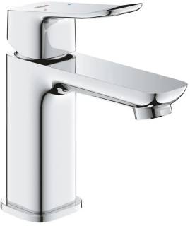 Смеситель Grohe Quickfix 1018570000