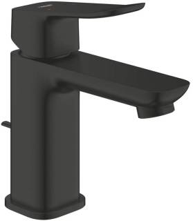 Смеситель Grohe Quickfix 1018562430