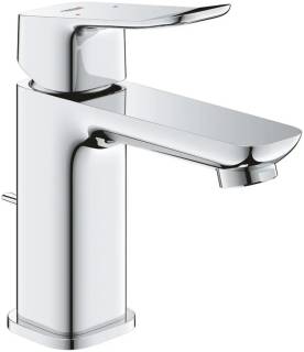 Смеситель Grohe Quickfix 1018560000