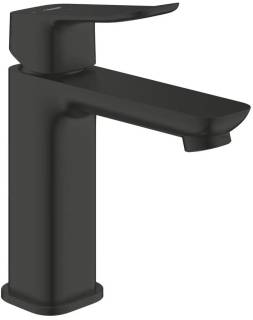 Смеситель Grohe Quickfix 1018362430