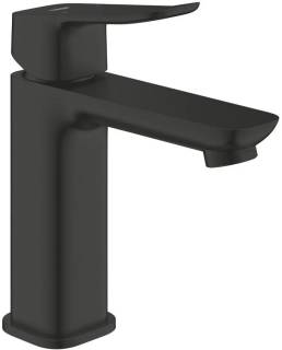 Смеситель Grohe Quickfix 1018332430