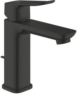 Смеситель Grohe Quickfix 1018322430