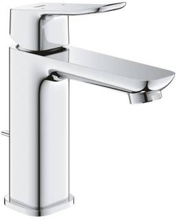 Смеситель Grohe Quickfix 1018320000