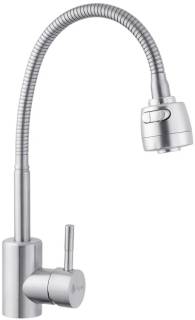 Смеситель Agua Acero-INOX035-2 CV023291