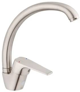 Смеситель Kroner Odra-N035 CV021219