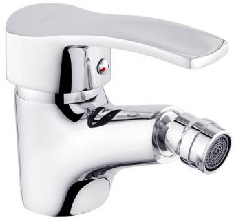 Смеситель Kroner Odra-C020 CV023577