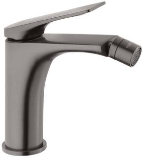 Смеситель Kroner Graz - GRP020 CV033150