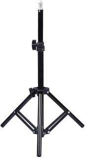 Штатив Puluz PU434 1.6 м