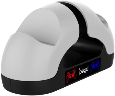 Аксеcсуар iPega PG-P5008 Для геймпадів PS5