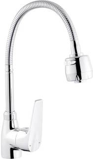Смеситель Kroner Odra-C039-1 CV021200