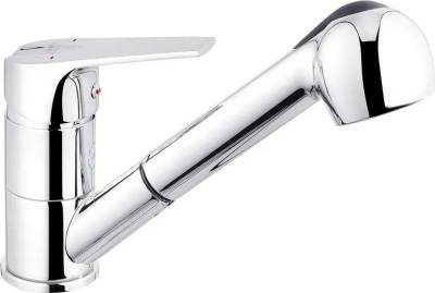Смеситель Kroner Odra-C030-T CV021127