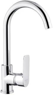 Смеситель Kroner Main-C030 CV020441