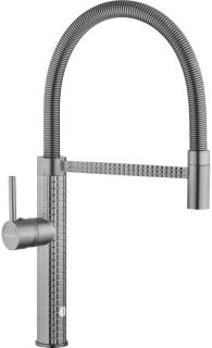 Смеситель Kroner Ersel-GRP03999 CV033803