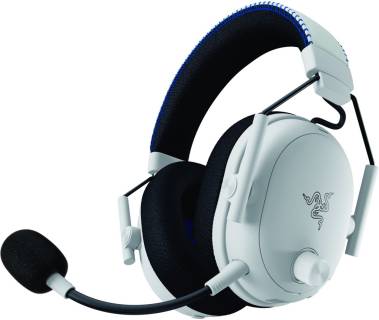 Наушники Razer BlackShark V3 Pro for Playstation White RZ04-05400600-R3G1