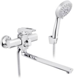 Смеситель Kroner KRM Kante - C070 CV023580