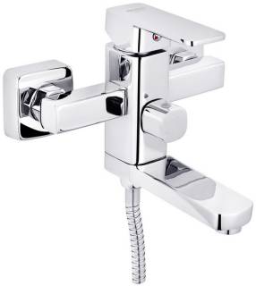Смеситель Kroner KRM Ems - C060
