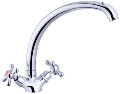 Смеситель Agua Toledo-C031 CV014924