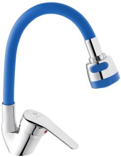 Смеситель Agua Sevilla-C039AZU CV033908