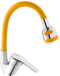 Смеситель Agua Sevilla-C039AMR CV033910
