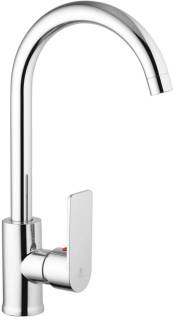 Смеситель Agua Merida-C030 CV035429