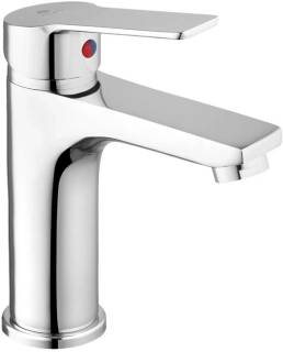 Смеситель Agua Merida-C010 CV035430