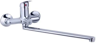 Смеситель Agua Leon-C071 CV014927