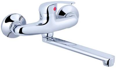 Смеситель Agua Leon-C040 CV014923