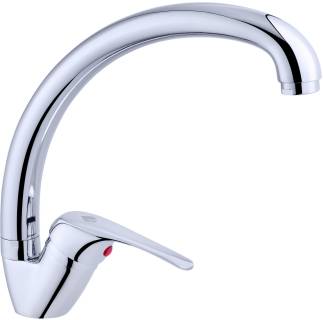 Смеситель Agua Leon-C032 CV016442
