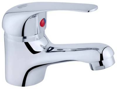 Смеситель Agua Leon-C011 CV014929