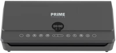 Вакууматор PRIME Technics PVS 138 G