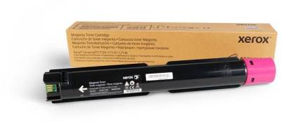 Картридж Xerox VL C7120/С7125/С7130 Magenta 18K 006R01830