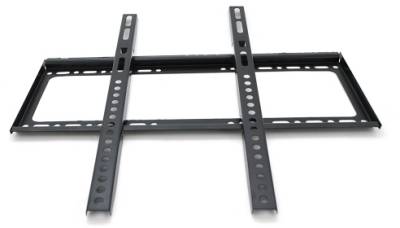 Кронштейн VOLTRONIC FOR26