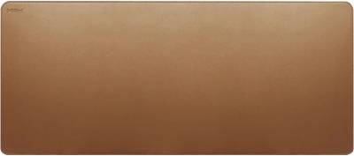 Коврик Xiaomi MIIIW Brown MWMLV01 brown