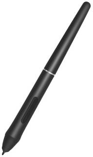 Стилус Parblo P11 Coast22 Pro