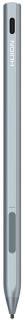 Стилус Huion HM200