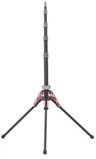 Штатив Ulanzi Vijim Full carbon fiber Multifunctional portable light t 2784