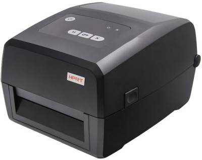 Принтер HPRT HT800 USB, Ethenet, RS232 29685