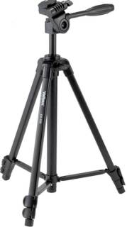 Штатив Velbon EX-230 II with smartphone holder 117179